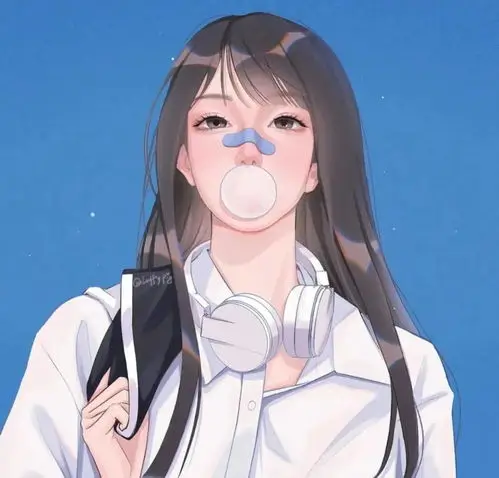 用户老陈的头像
