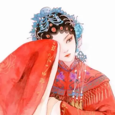 用户橘子汽水的头像